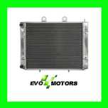 Radiator Racire ATV POLARIS SPORTSMAN 800 an 2005-2015 apa EVO-221