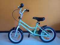 Детски велосипед Makani Pali 14'