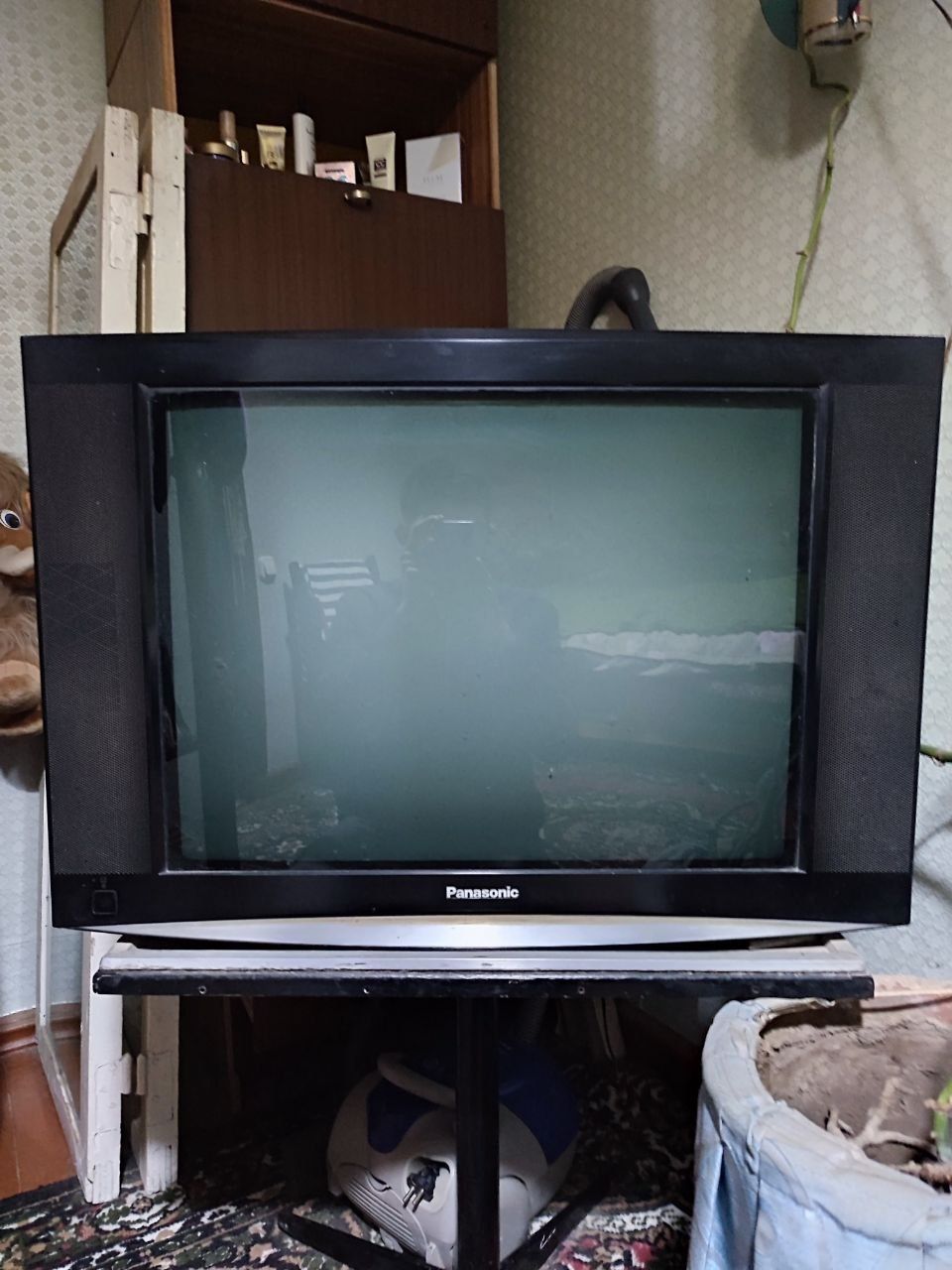 Panasonic televizor