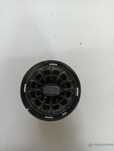Guri ventilatie  fata MERCEDES-BENZ SPRINTER 3,5-t 907 2018 - > A9108303201