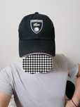 Sapca Lacoste Golf