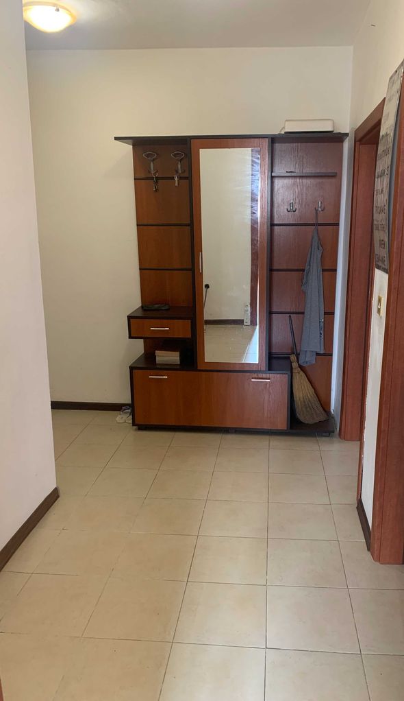 Продава се Двустаен апартамент в Карлово - 65 кв.м за 981 €/кв.м - Снимка #12