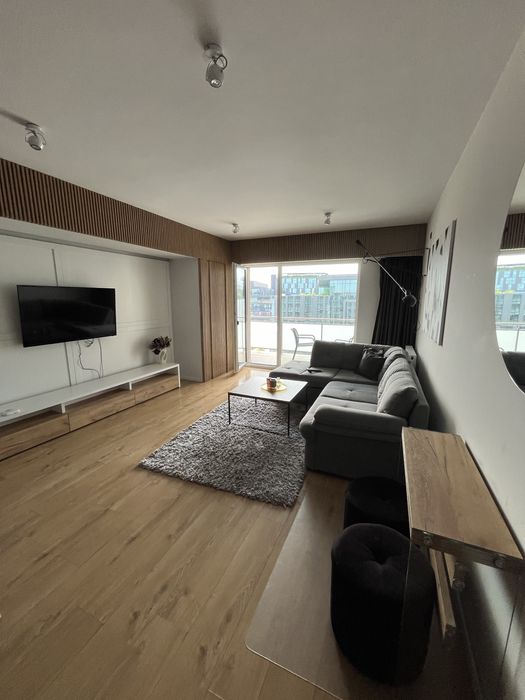 Servicii de curatenie rezidential, Spatii comerciale, Regim Hotelier