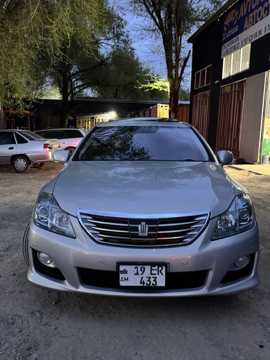 Автостекло( Лобовое ) Продажа Замена Реставрация