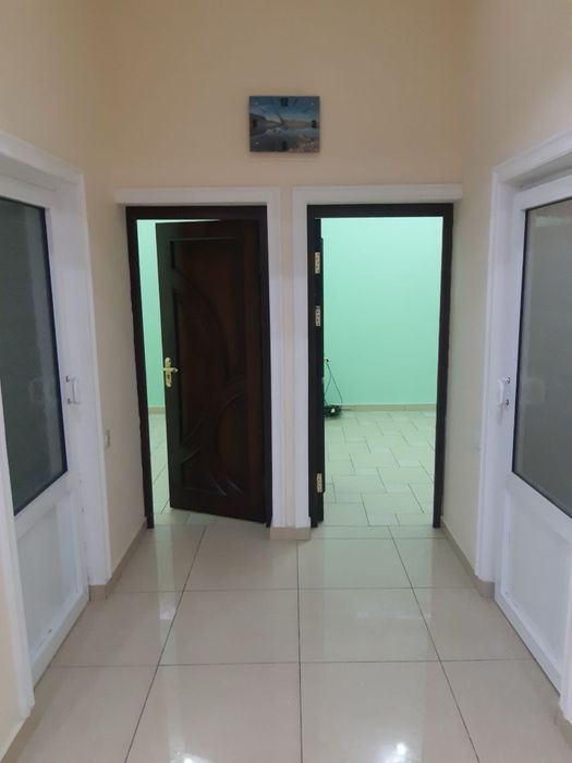 Сдаю в аренду свой дом участок недорого