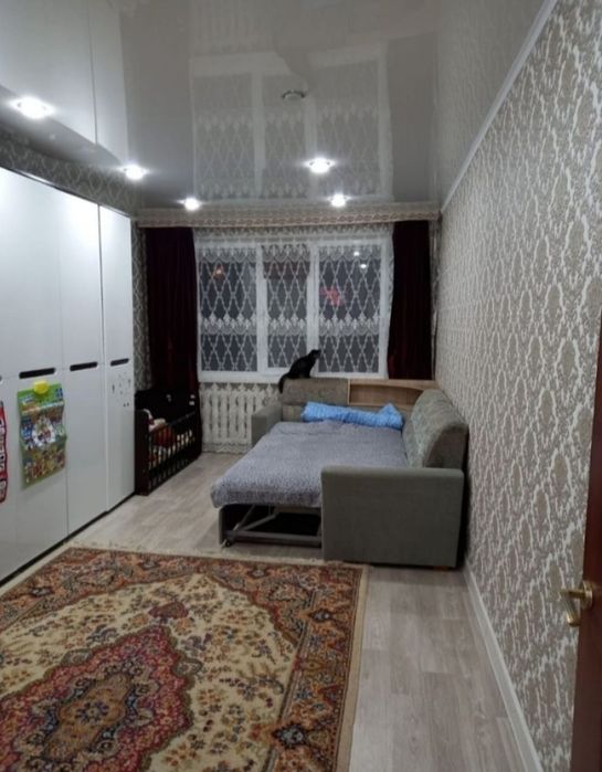 Продажа 2х комн.кв