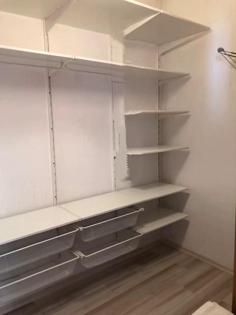 Дава се под наем Къща в София, Симеоново - 270 кв.м за 2450 € - Снимка #4