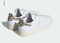 Кроссовки Adidas Stan Smith оригинал 38-39 размер бу