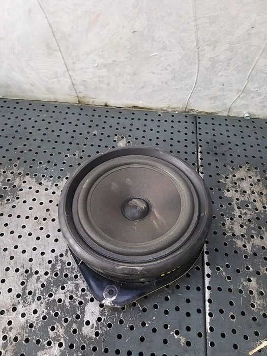 Boxa audio stanga spate audi a4 b6 8e 8e0035411