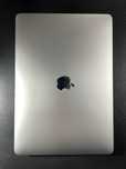 Macbook air M1 ca nou
