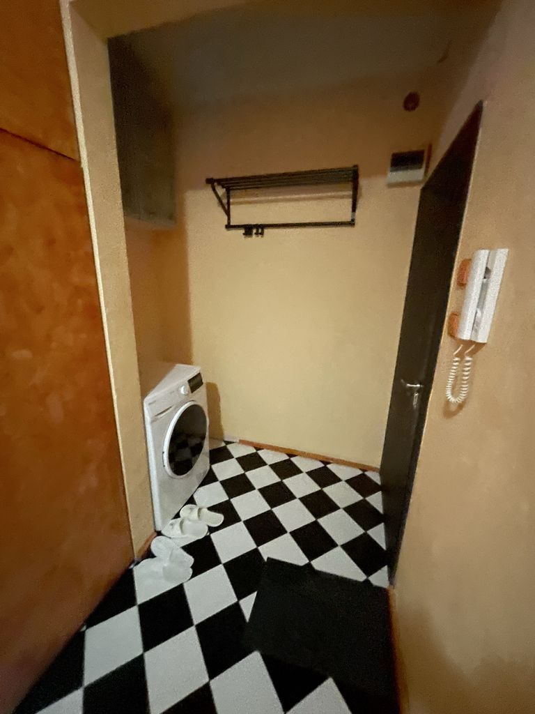 Дава се под наем Двустаен апартамент в София, Дървеница - 55 кв.м за 561 € - Снимка #9