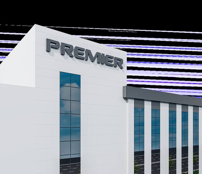 Tashqi va ichki reklama