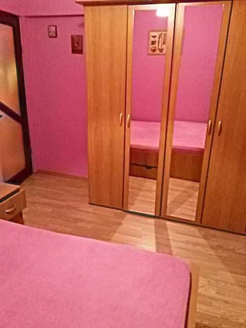 Apartament 2 camere - Scolilor/Anton Pann