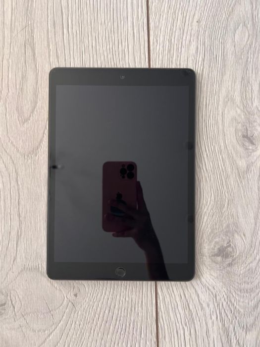 iPad 7 айпад продажа