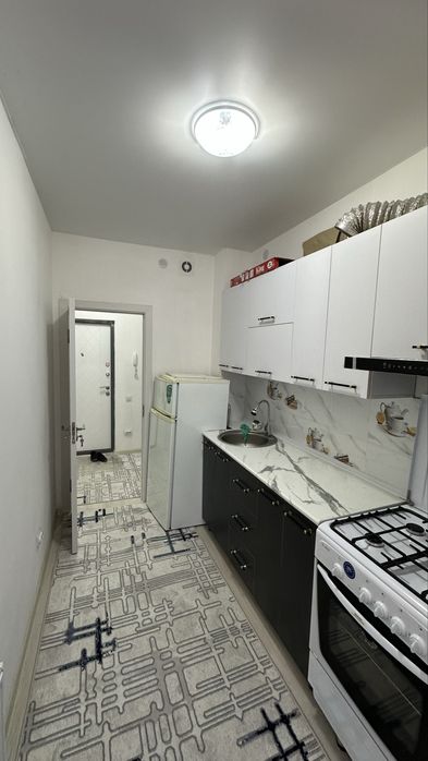 Arenda Kvartira Assalom Havo Kadishva Kanechka Olmos Metro yashnobod