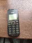 Смартфон Нокиа Nokia 1280