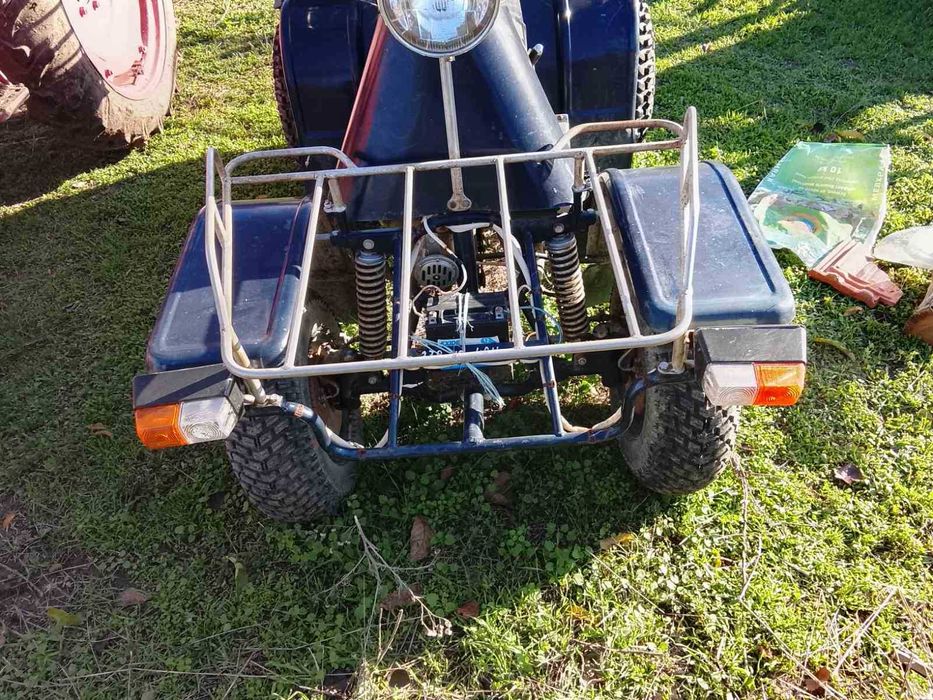 Зим 350 перфектен