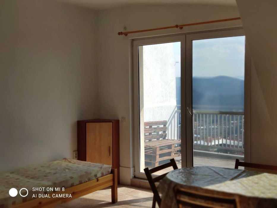 Двустаен/ гарсонира под наем