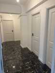 Apartament cu 3 Camere 70MP utili Finisat la cheie !