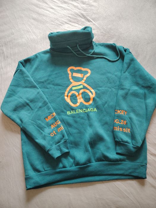 Продам кофту 46-48 рр