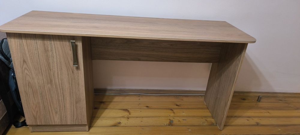 Письменный -Компьютерный стол