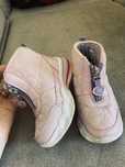 Ghete Skechers 22