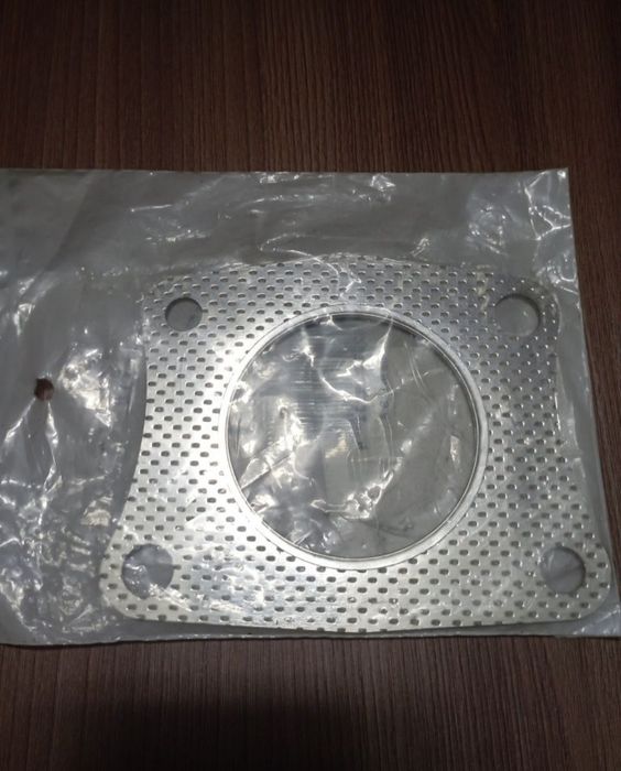 Продам прокладку и крышку на АКПП