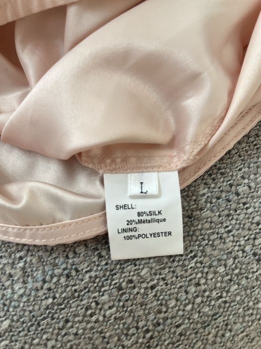 Rochie Zimmermann originală – mărime L