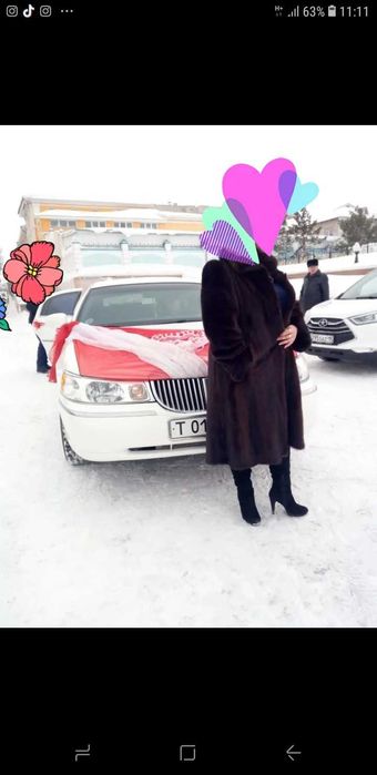 Продам или поменяю шубу норка