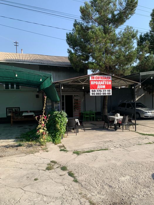 Срочно Продаеться земельный участок байткоргон