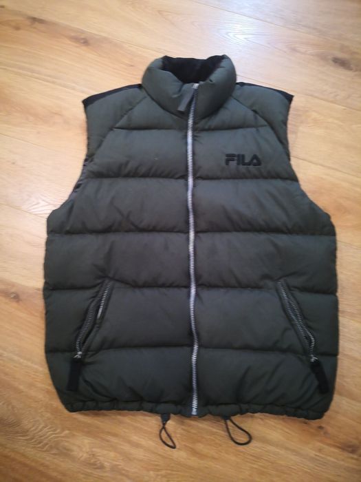 Яке за планина The NORT FACE, Blauer,Fila , Jack wolfskin, Columbia.