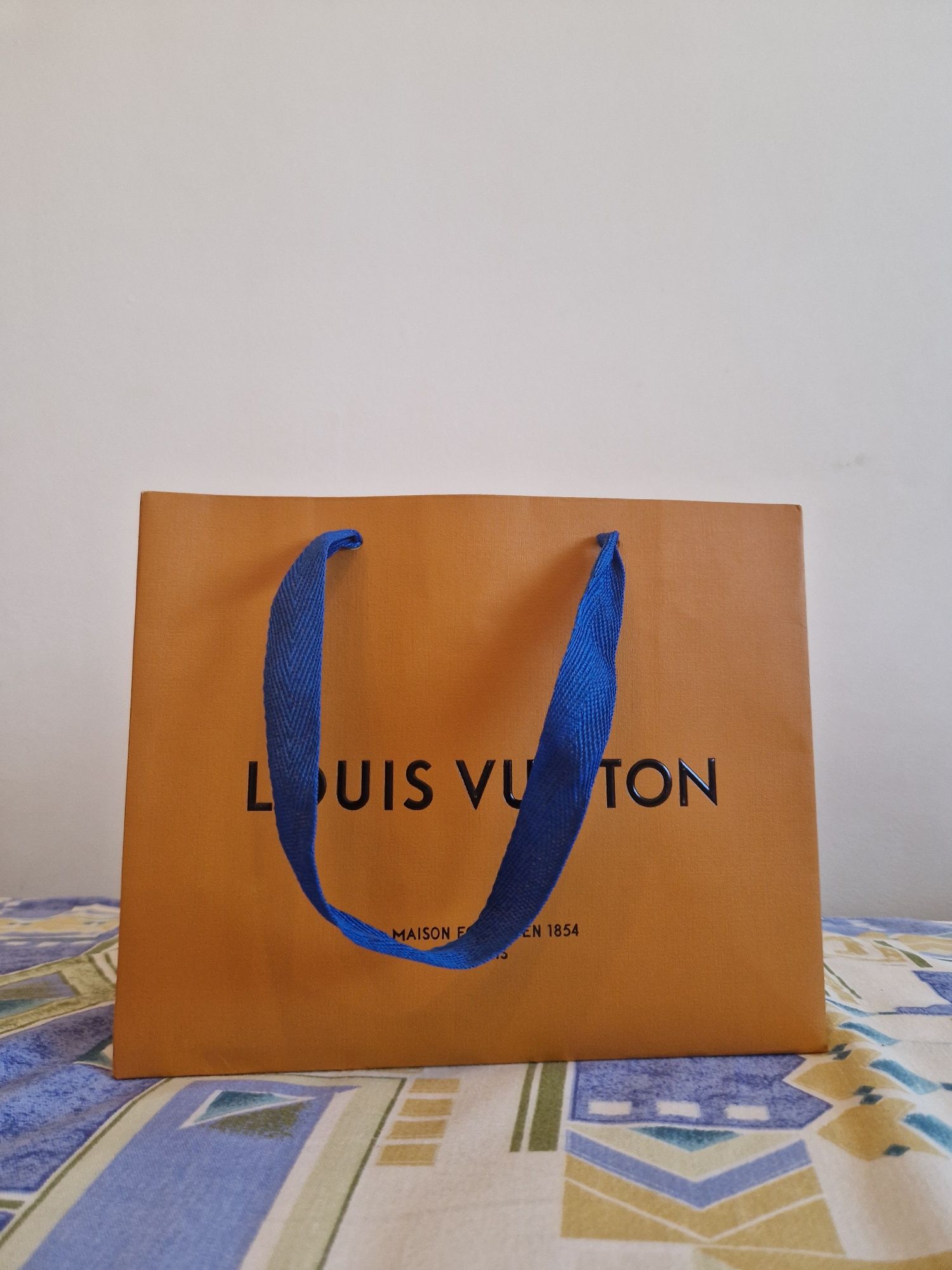 Curea Louis Vuitton