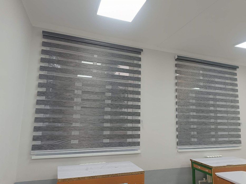 jalyuzi pardalari жалюзи