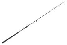 Въдица за сом UNI CAT Shades of Cat BS 1.90m 150-650g