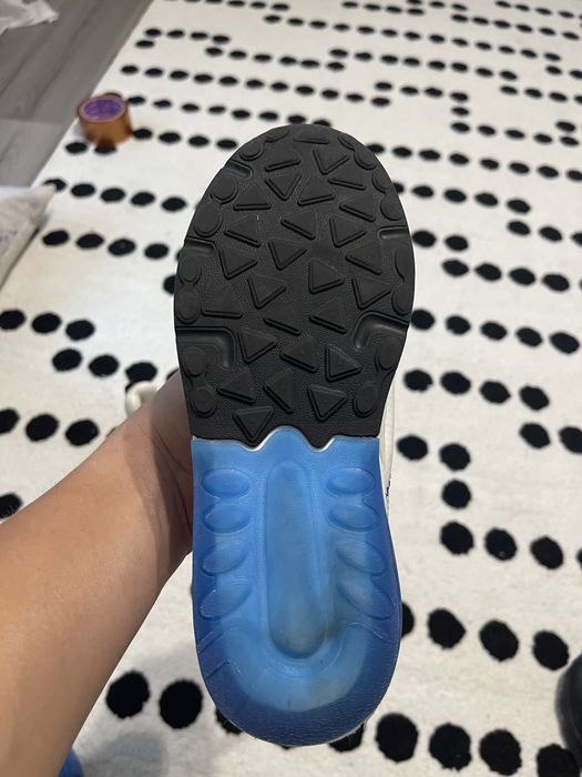 Adidasi Play Station