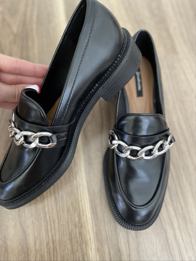 Лоуфъри Stradivarius