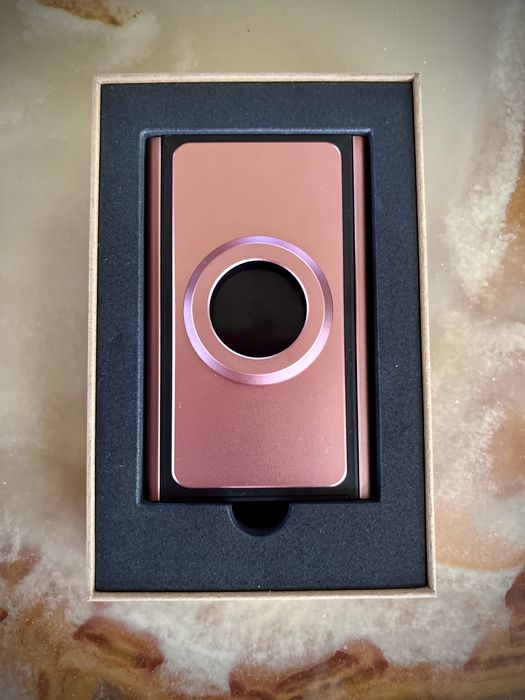 Portofel carduri VULKIT VC500