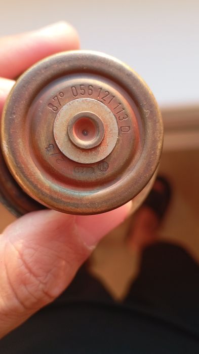 Продам термостат