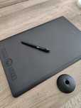 Wacom Intuos Pro pth-860