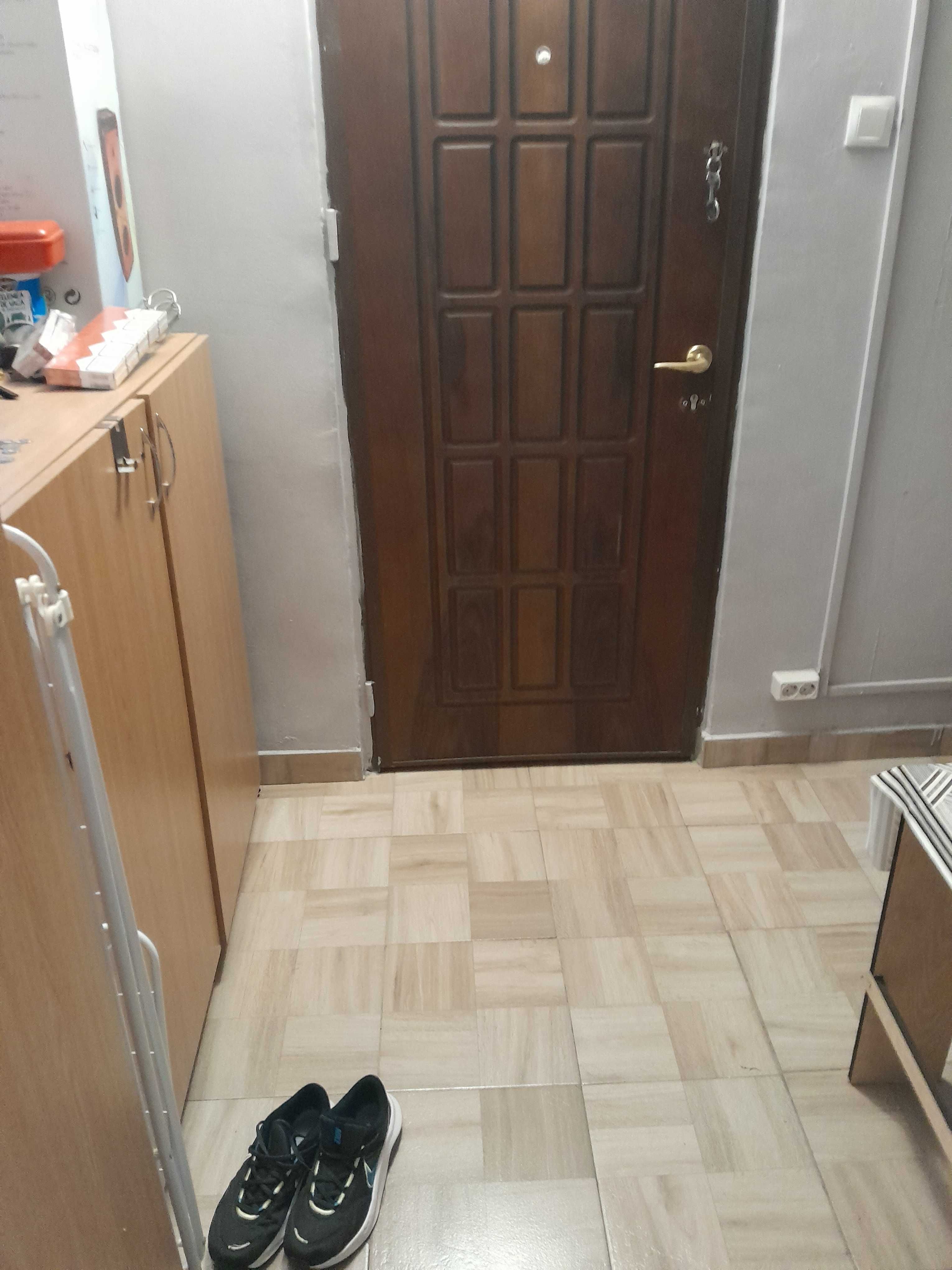Garsoniera  confort  3  Aleea livezilor