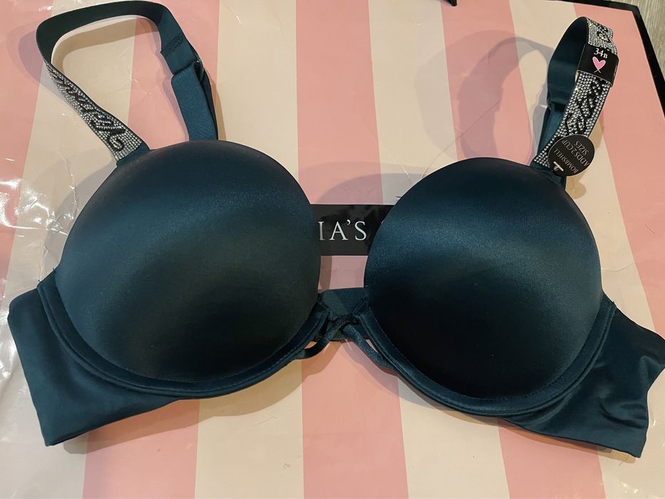 Sutien Victoria’s Secret