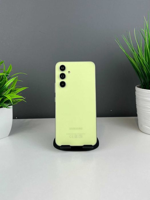 Ломбард Белый Алматы Samsung Galaxy A54 5G 8GB/256GB арт. 167861