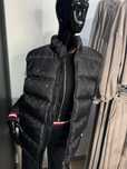 ig:D1AFACTOR Vest Louis Vuitton Black In Stoc (S M L XL XXL)