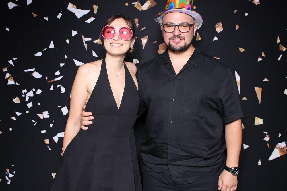 Evenimente-cabina foto/oglinda magica/fum/baloane-divertisment