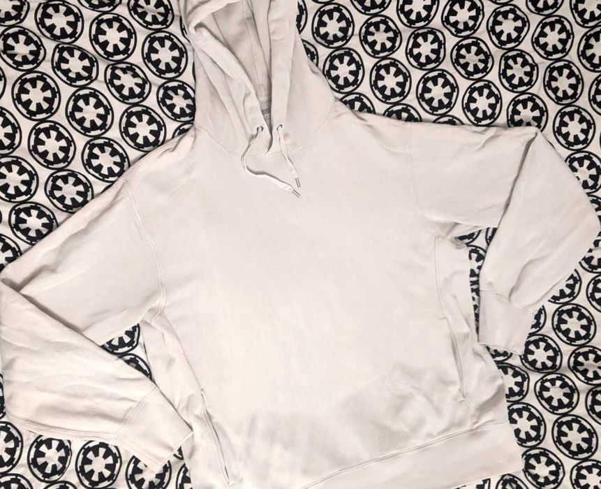 Hanorac barbati UNIQLO, marimea L, starea foarte buna