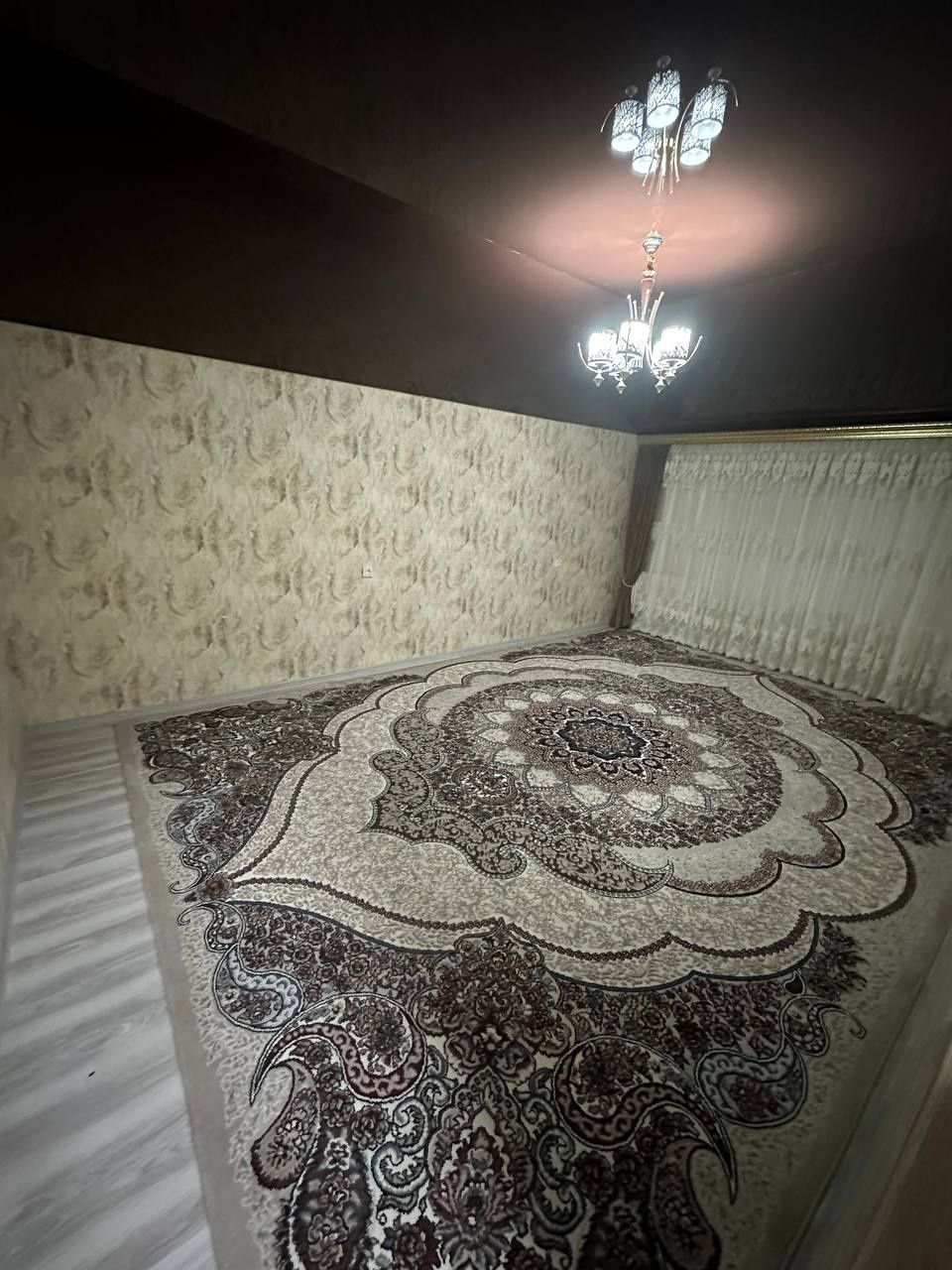 Сдается квартира Сино завод