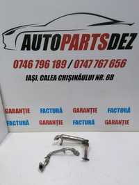 Răcitor Gaze conducta Egr răcitor gaze Crafter 2.5 BJM BJK BJL