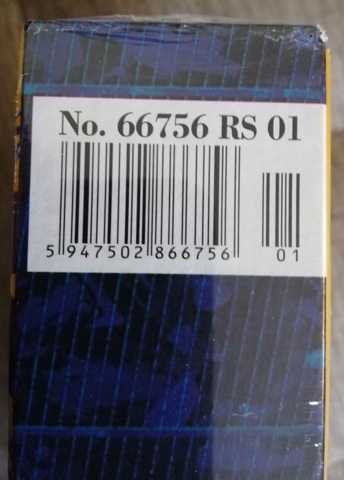 D - Toys Robot solar 3 in 1 nou, sigilat DTO66756