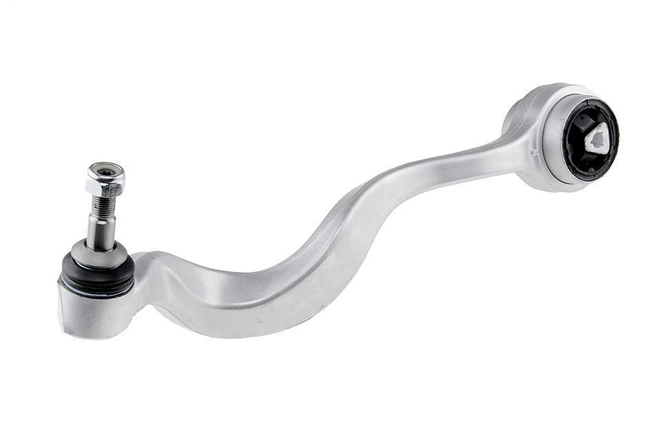Brate bascula roata fata noi stanga dreapta BMW seria 5 E60, E61, parte montare: fata partea de jos