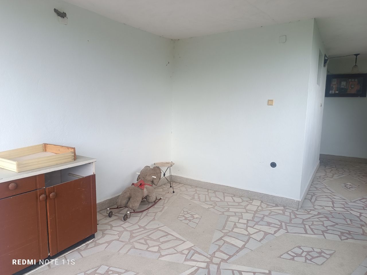 Продава се Къща в Сливница - 150 кв.м за 467 €/кв.м - Снимка #14